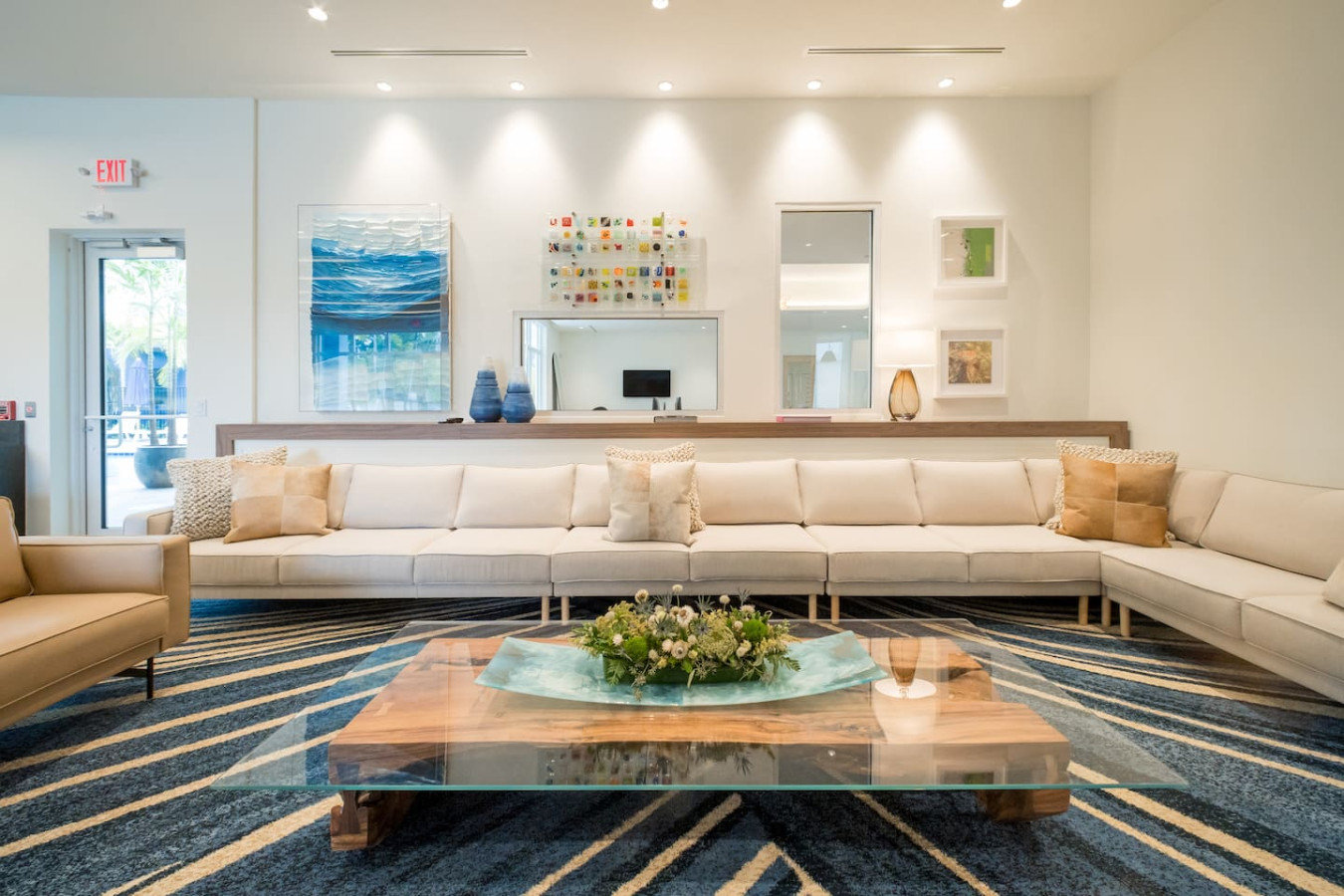 Pompano Beach Vacation Rental