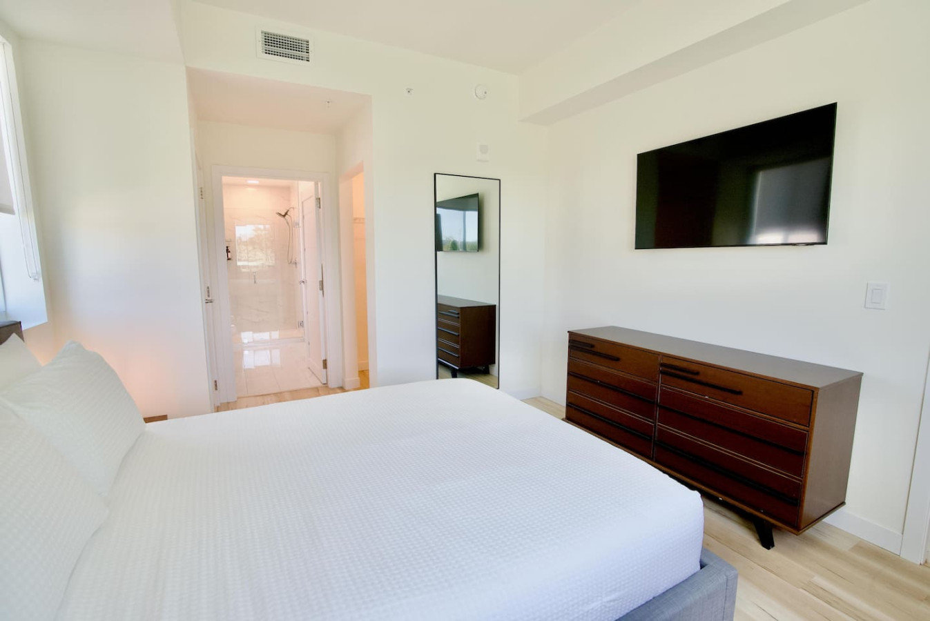 Pompano Beach Vacation Rental