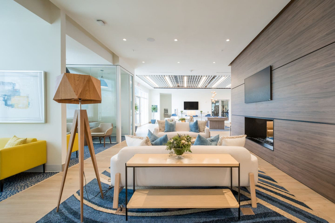 Pompano Beach Vacation Rental