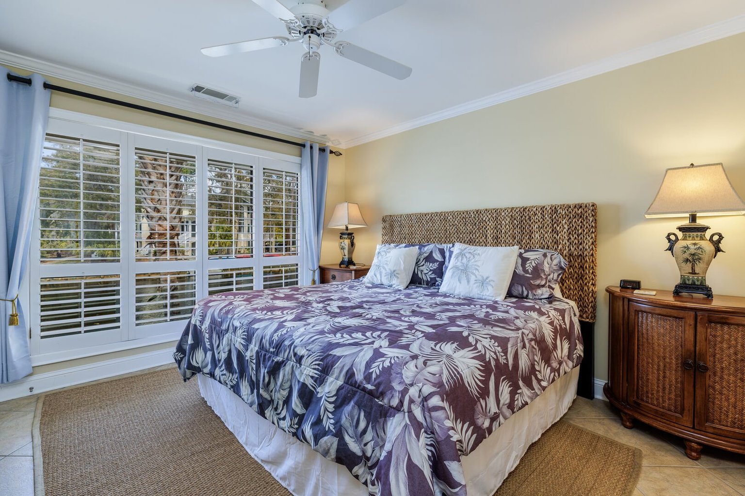 Hilton Head Island Vacation Rental