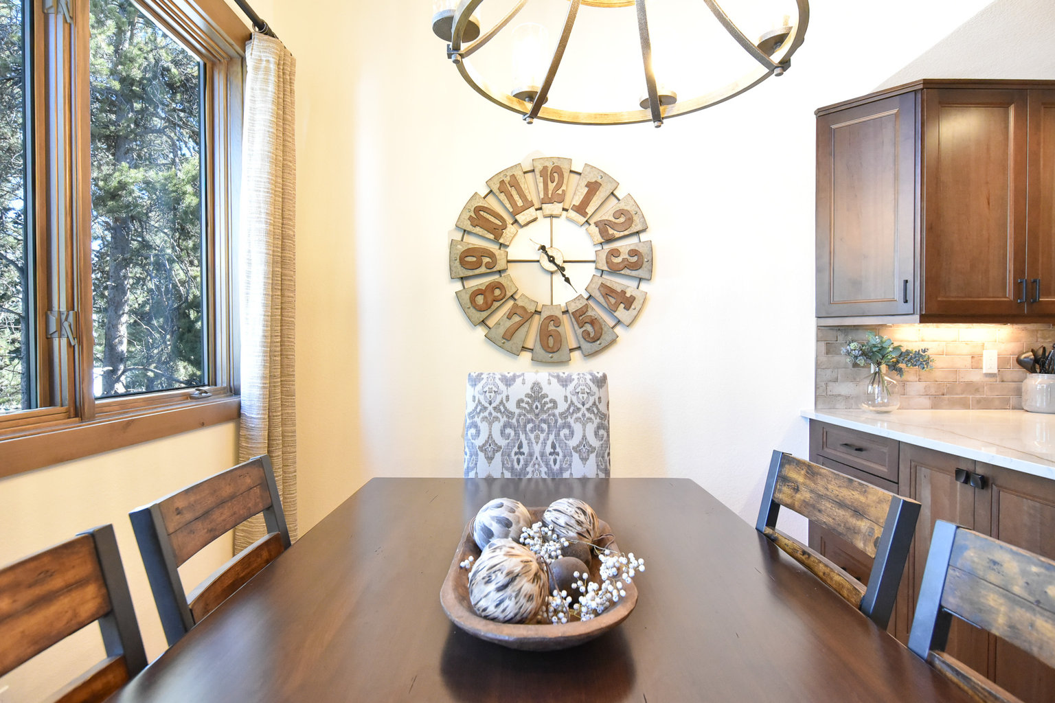 Breckenridge Vacation Rental