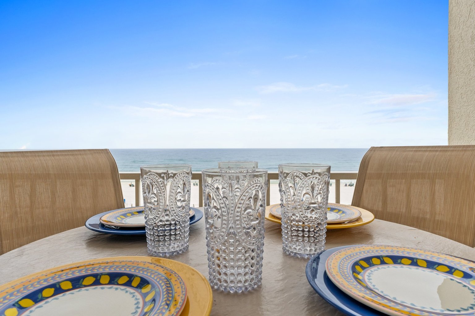 Fort Walton Beach Vacation Rental