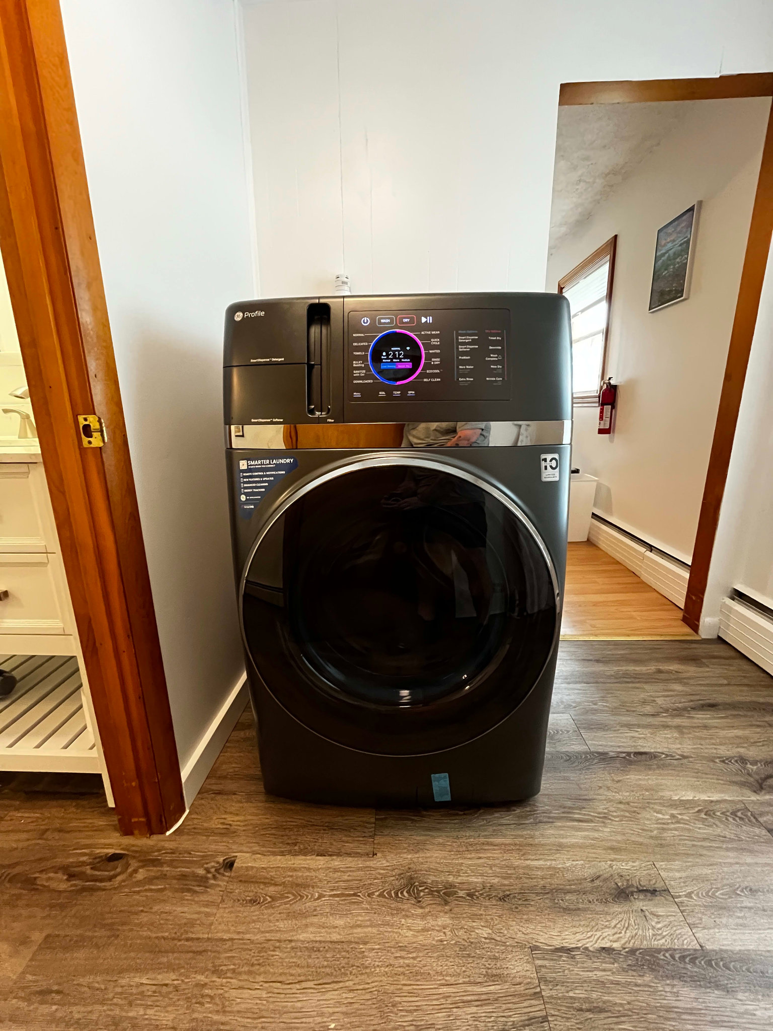 Winooski Vacation Rental