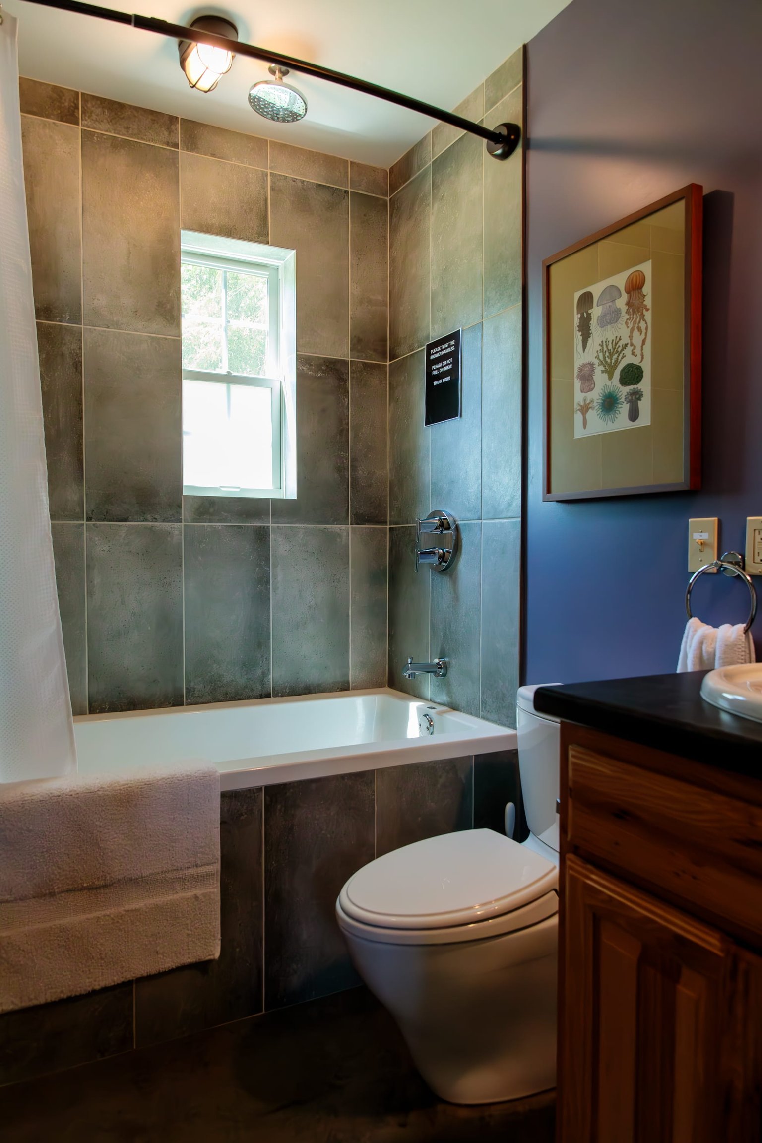 Burlington Vacation Rental