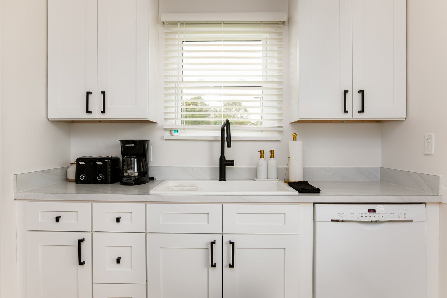 South Bend Vacation Rental