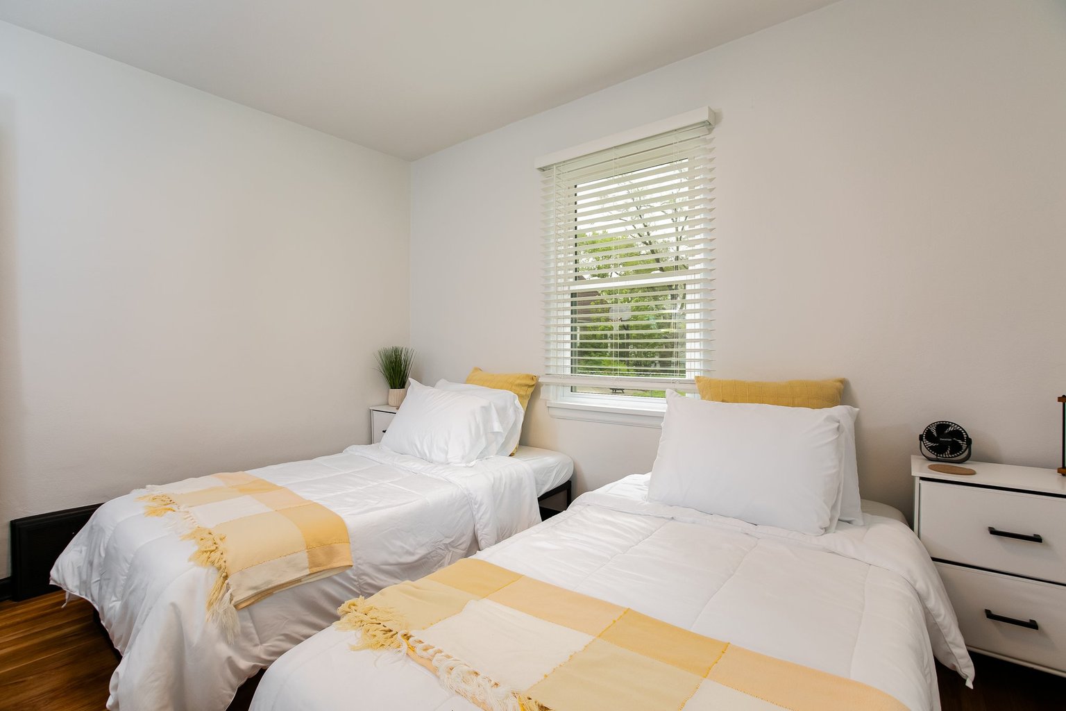 South Bend Vacation Rental