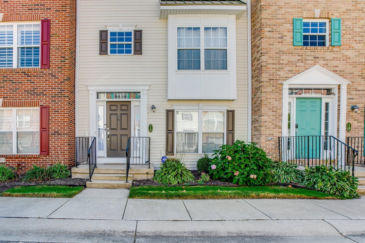 South Bend Vacation Rental