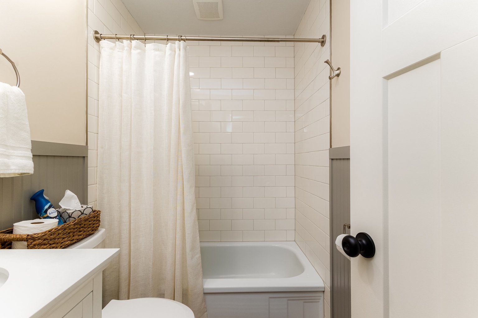 South Bend Vacation Rental