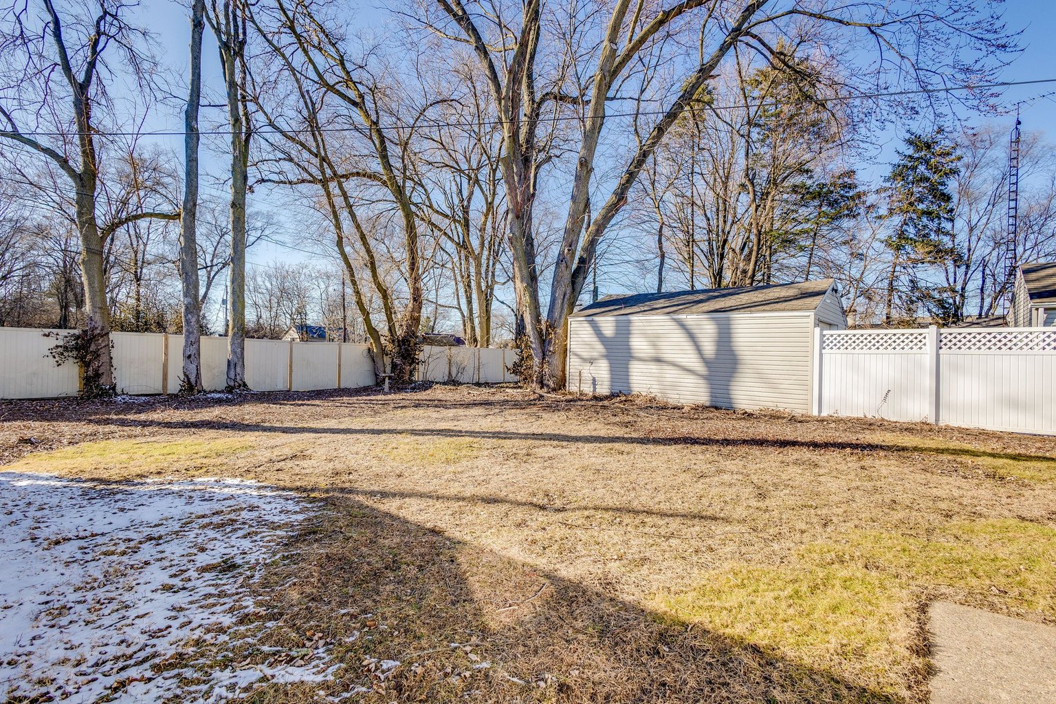 South Bend Vacation Rental