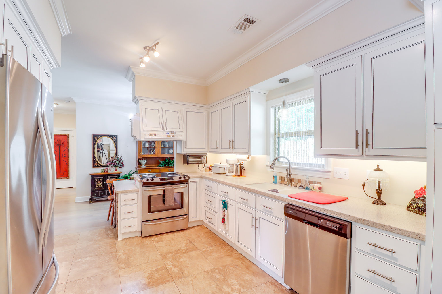 Edgemont Vacation Rental