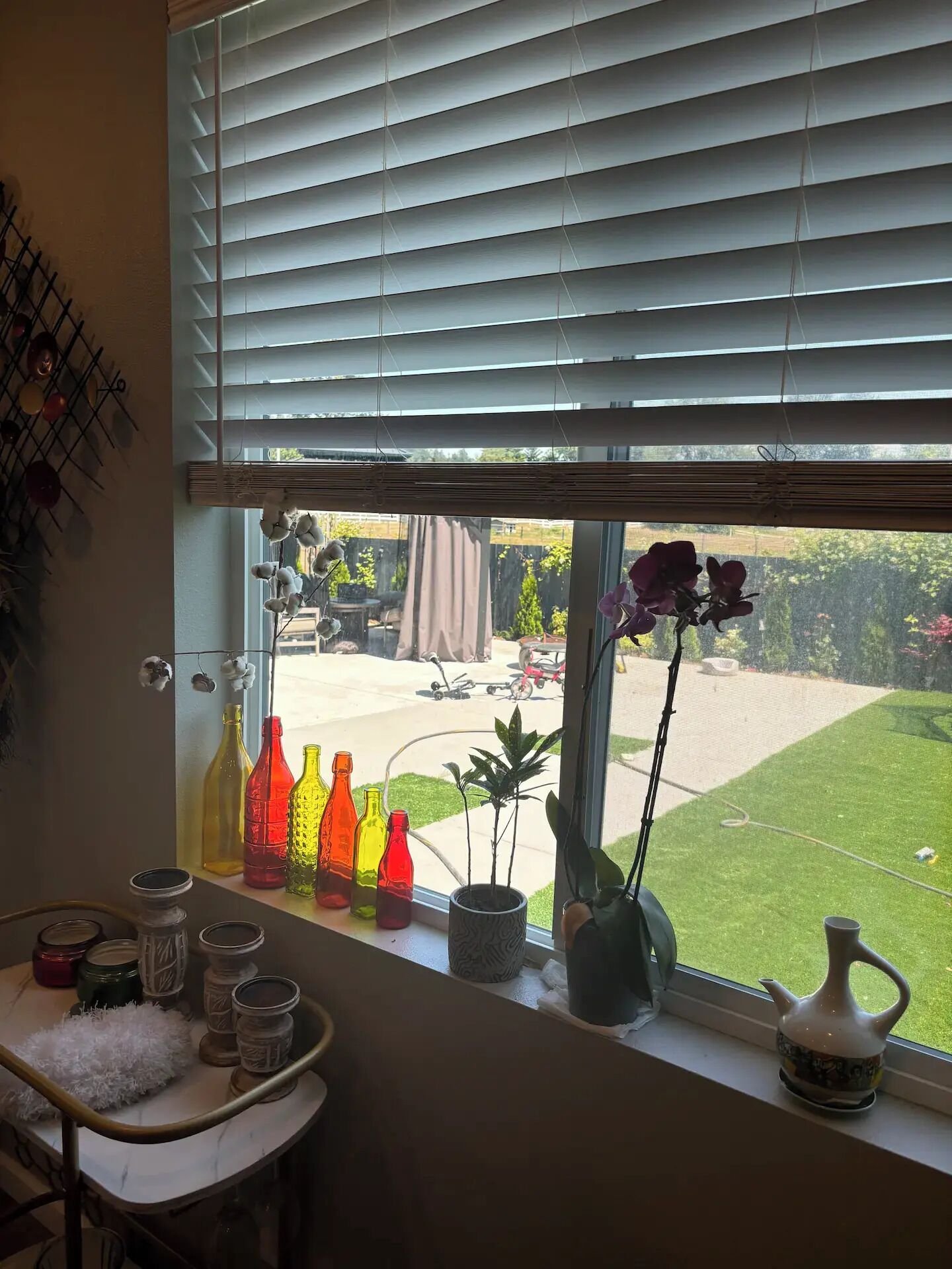 Puyallup Vacation Rental