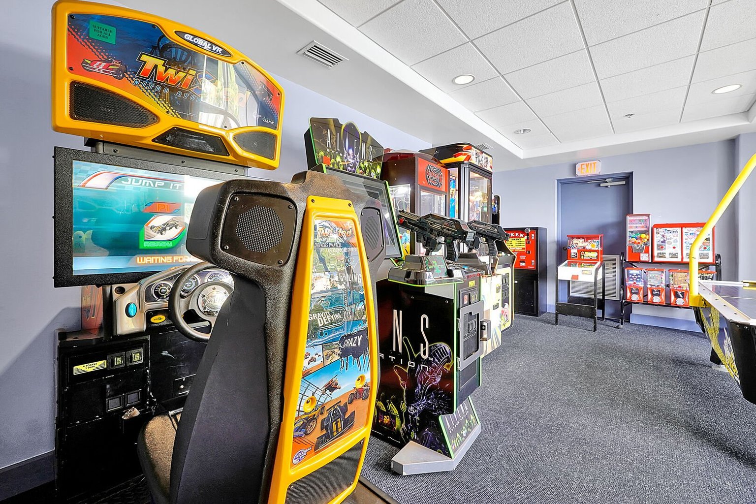 Orlando Vacation Rental