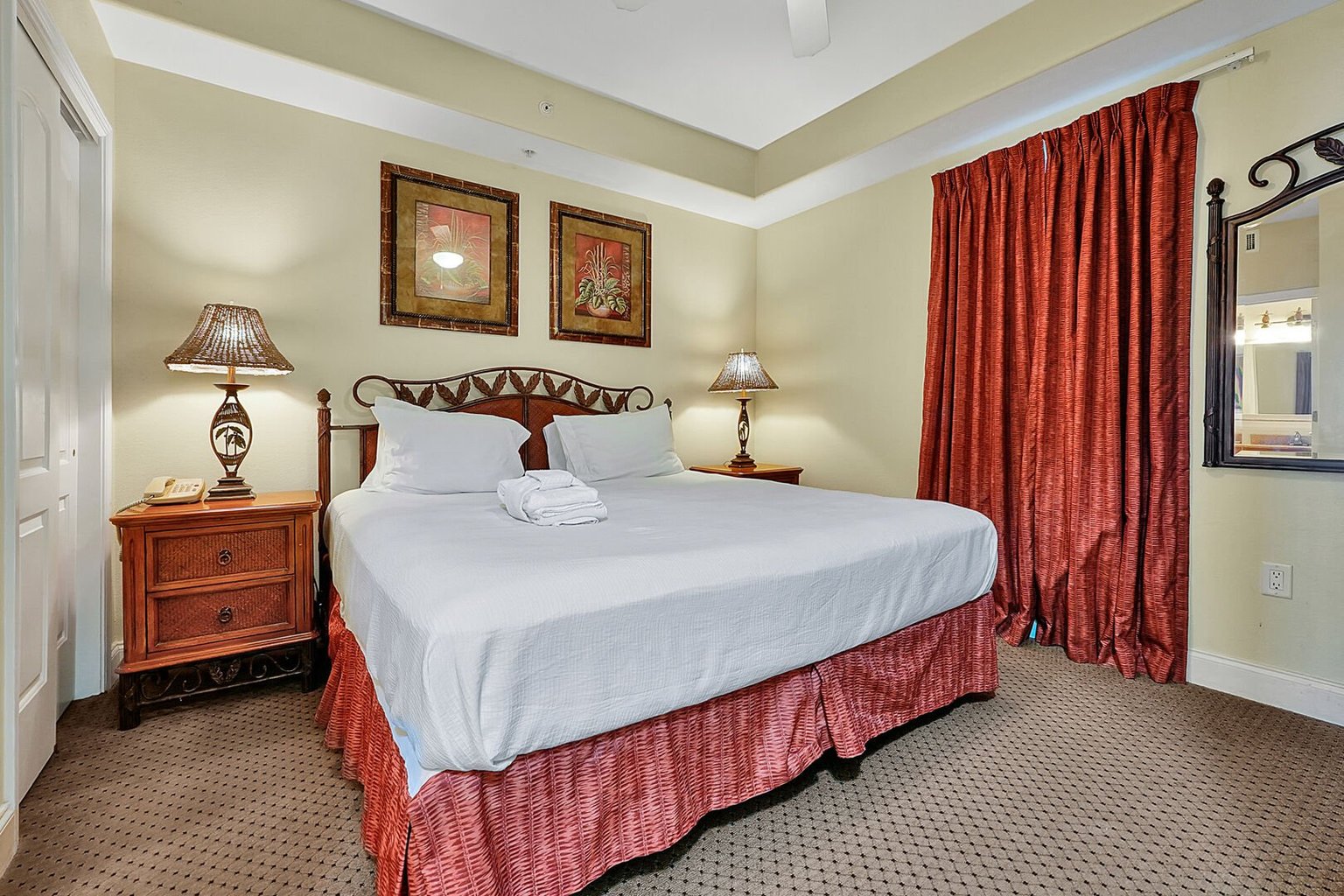 Orlando Vacation Rental