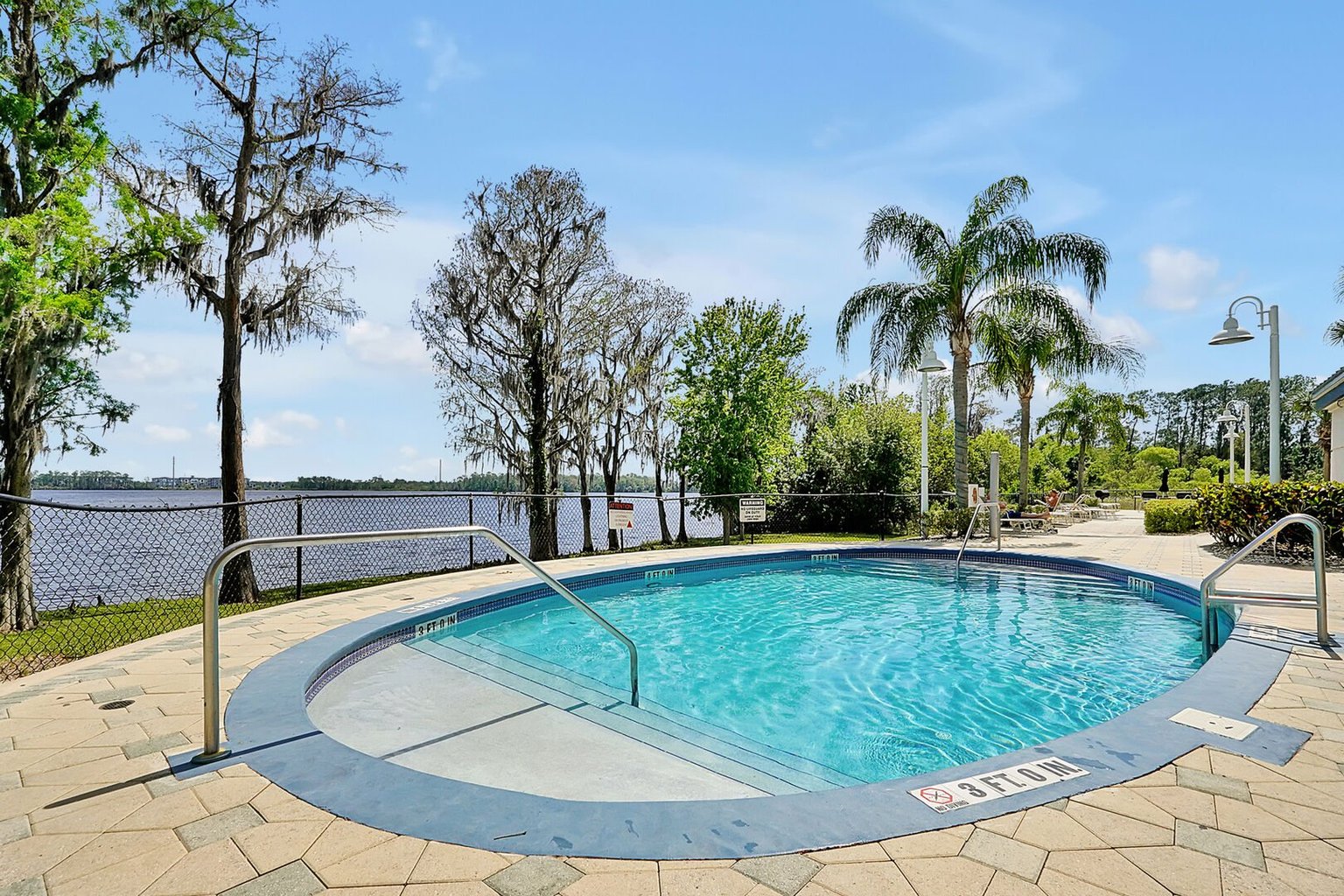 Orlando Vacation Rental