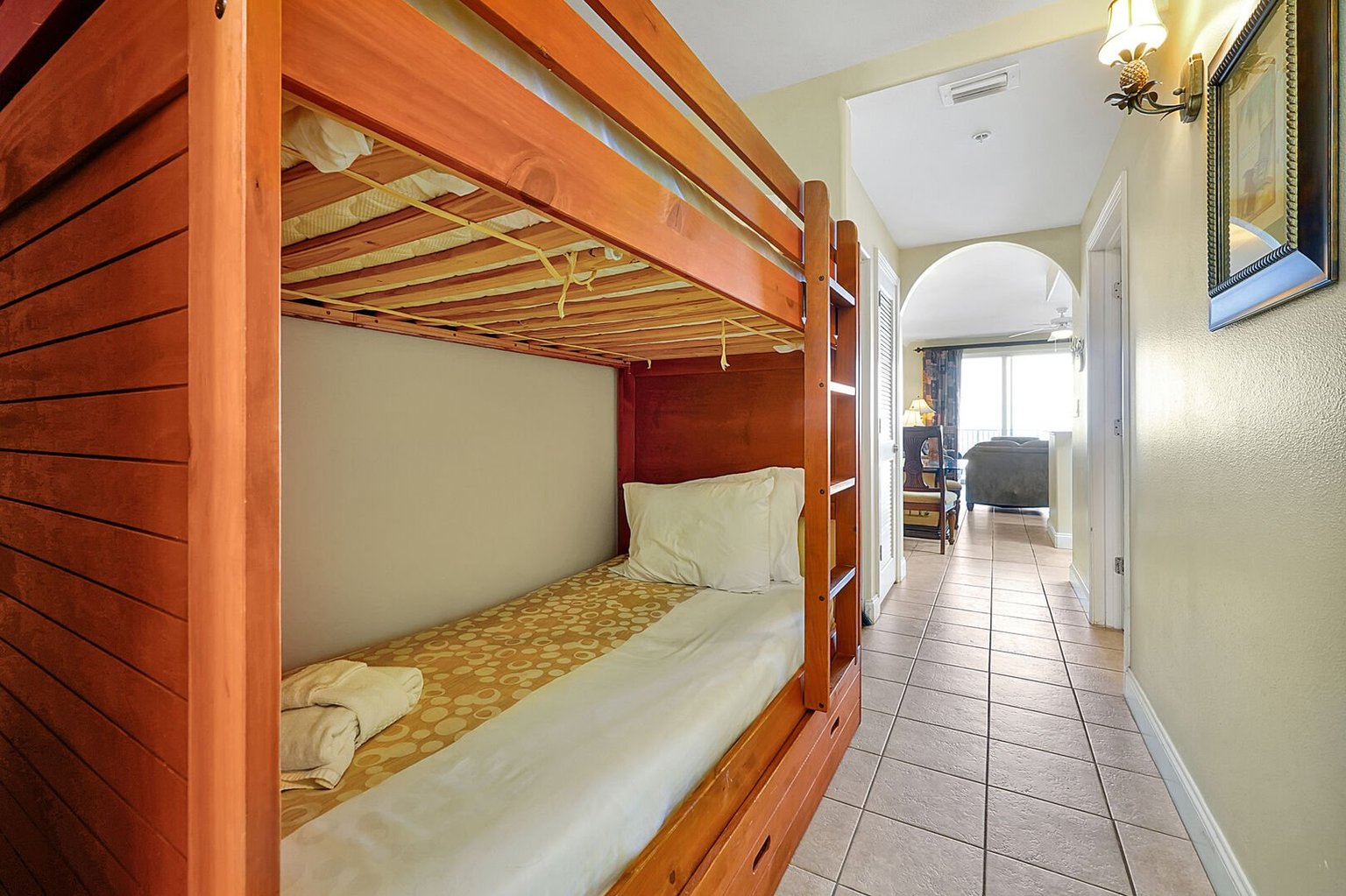 Orlando Vacation Rental