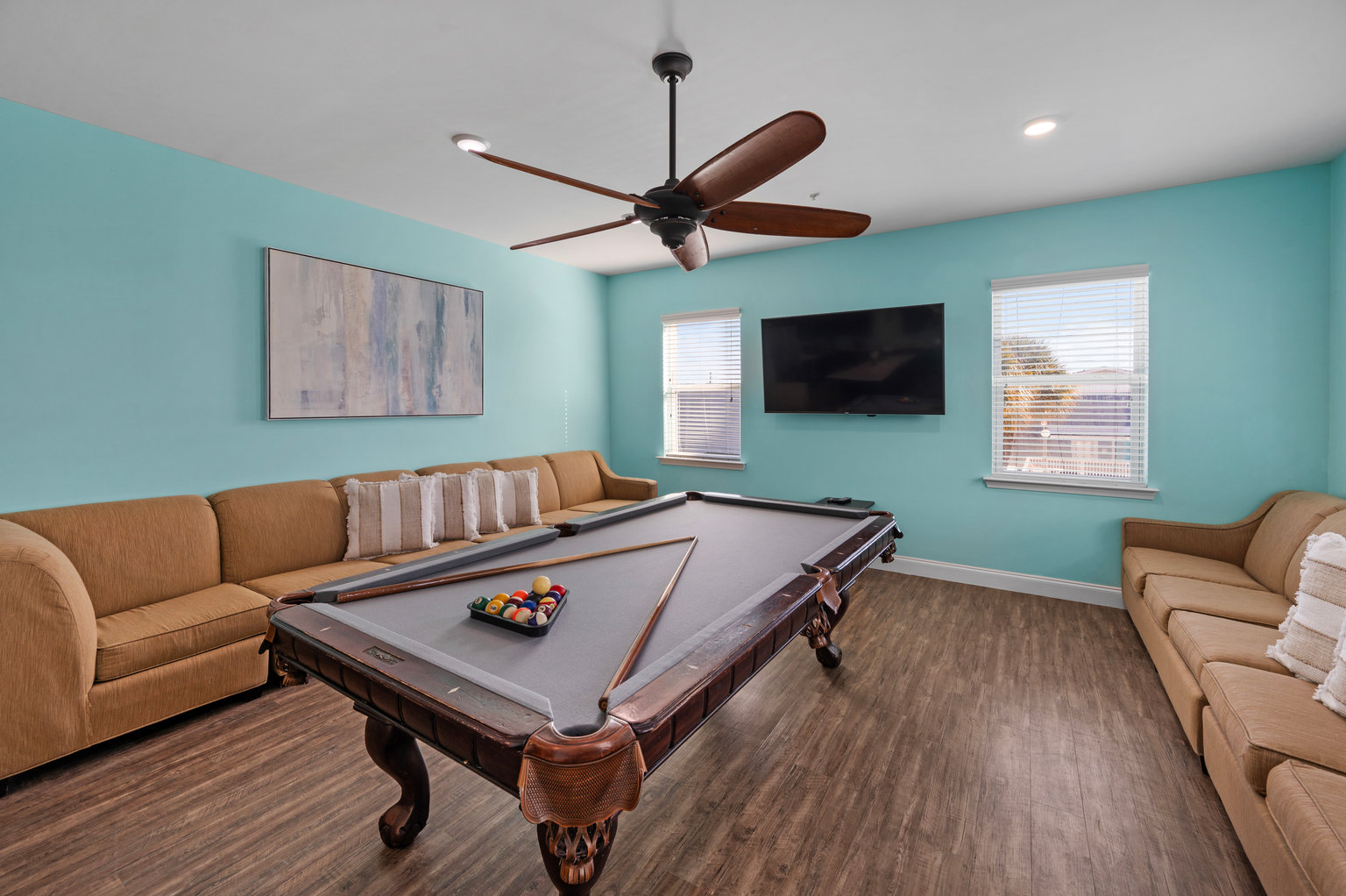 North Myrtle Beach Vacation Rental