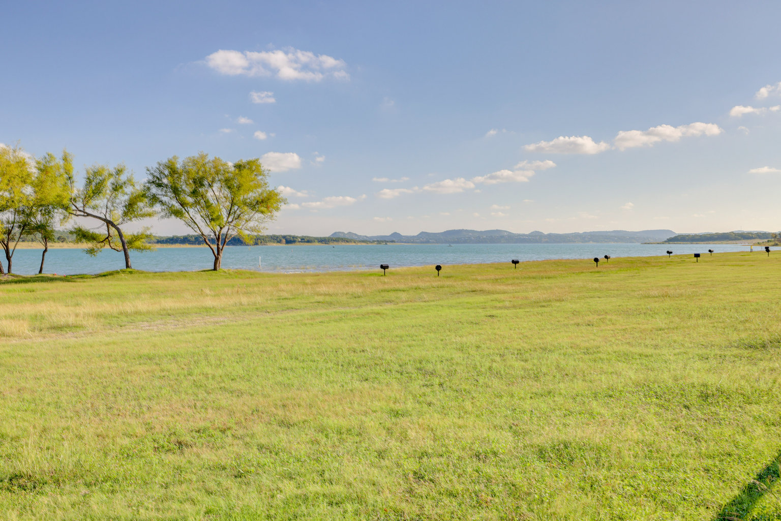 Canyon Lake Vacation Rental