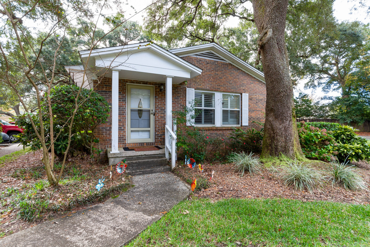 Pensacola Vacation Rental