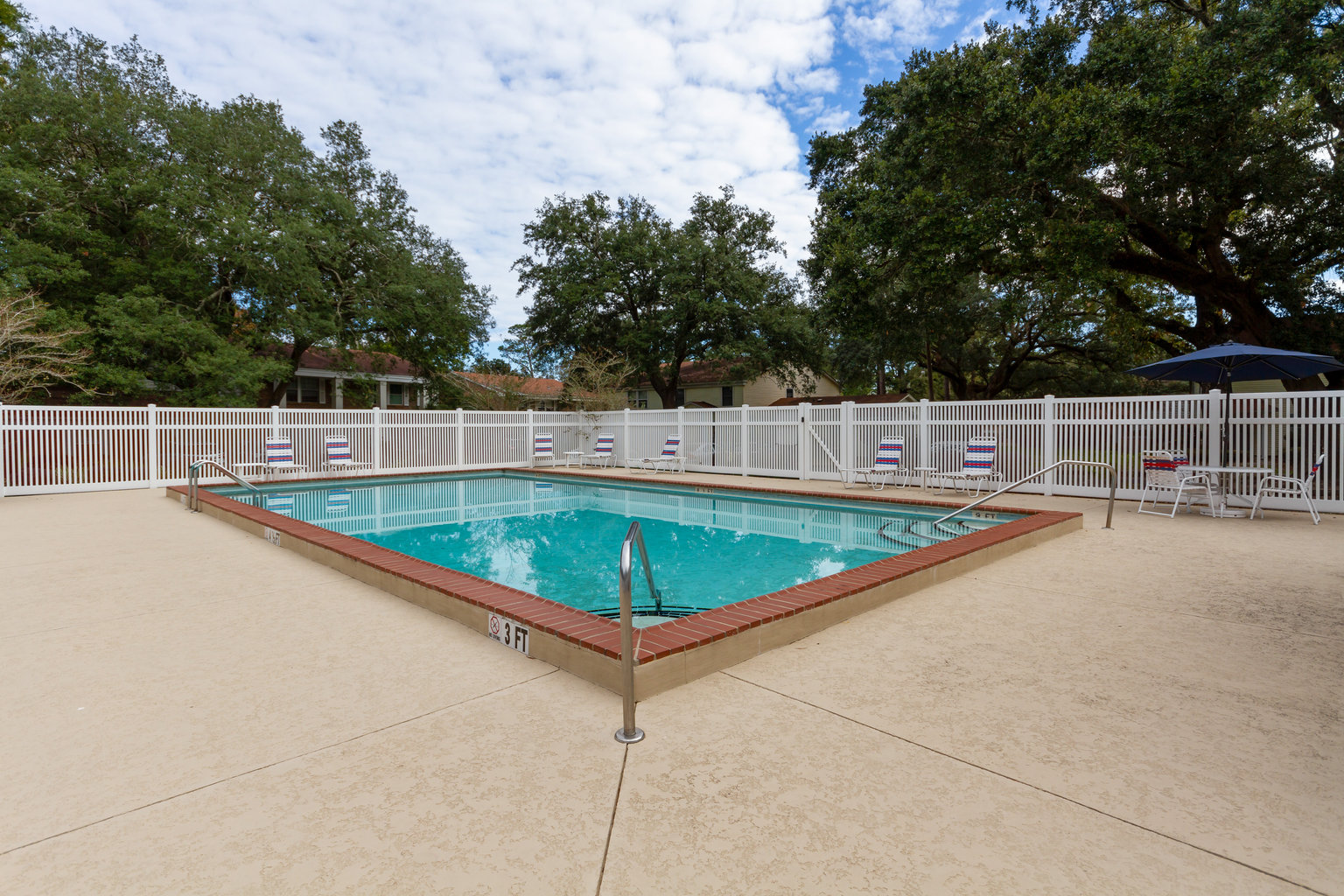 Pensacola Vacation Rental