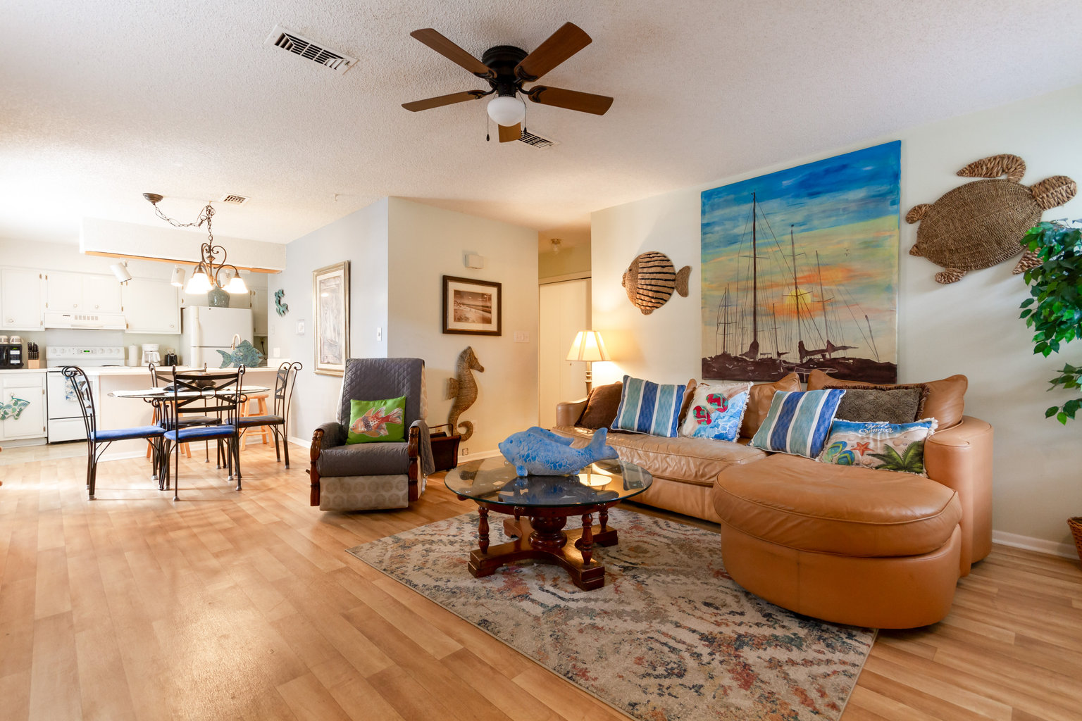 Pensacola Vacation Rental