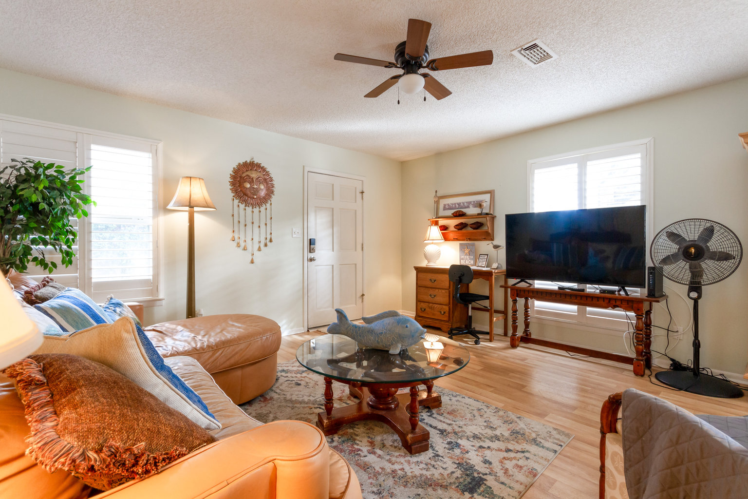 Pensacola Vacation Rental