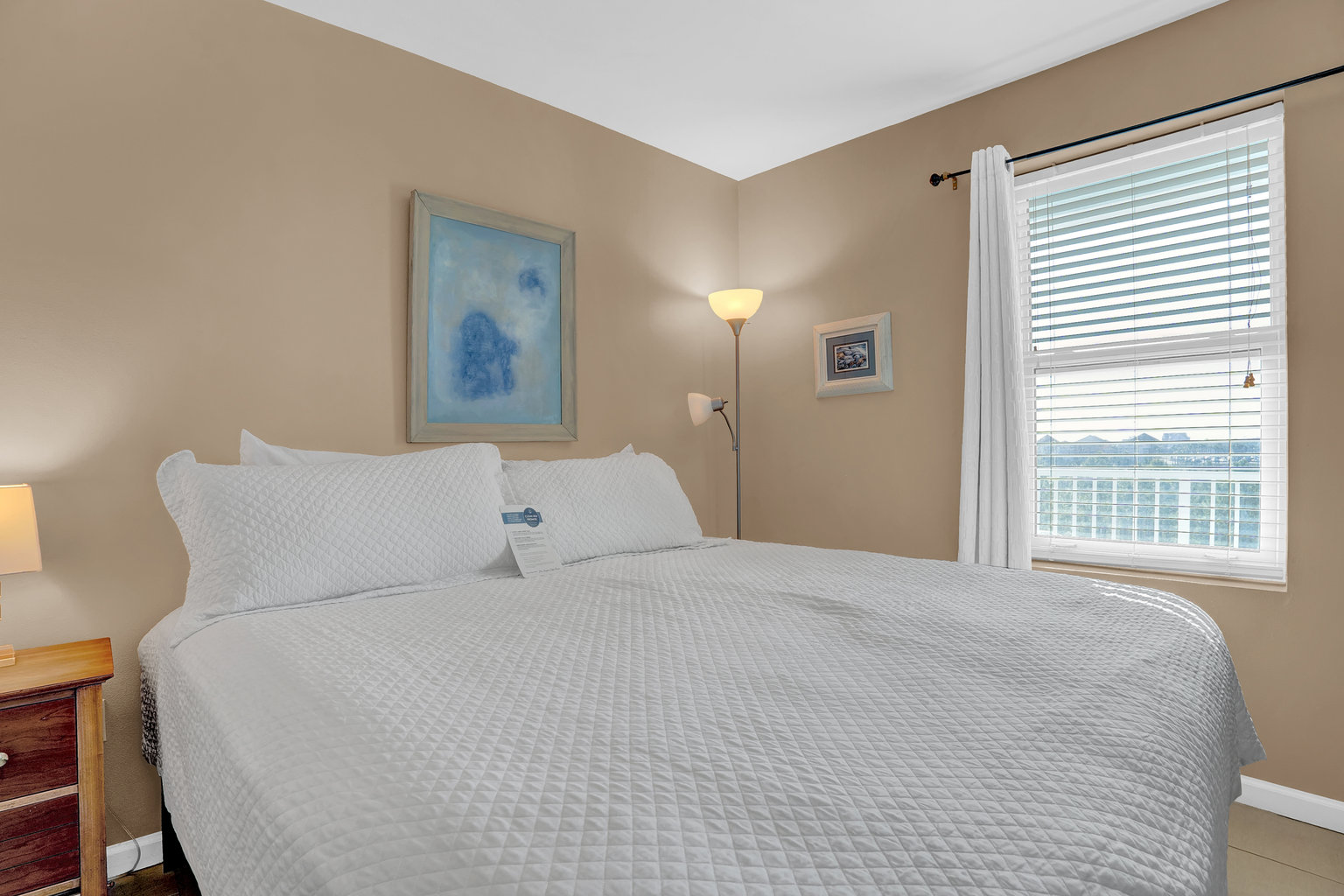Orange Beach Vacation Rental
