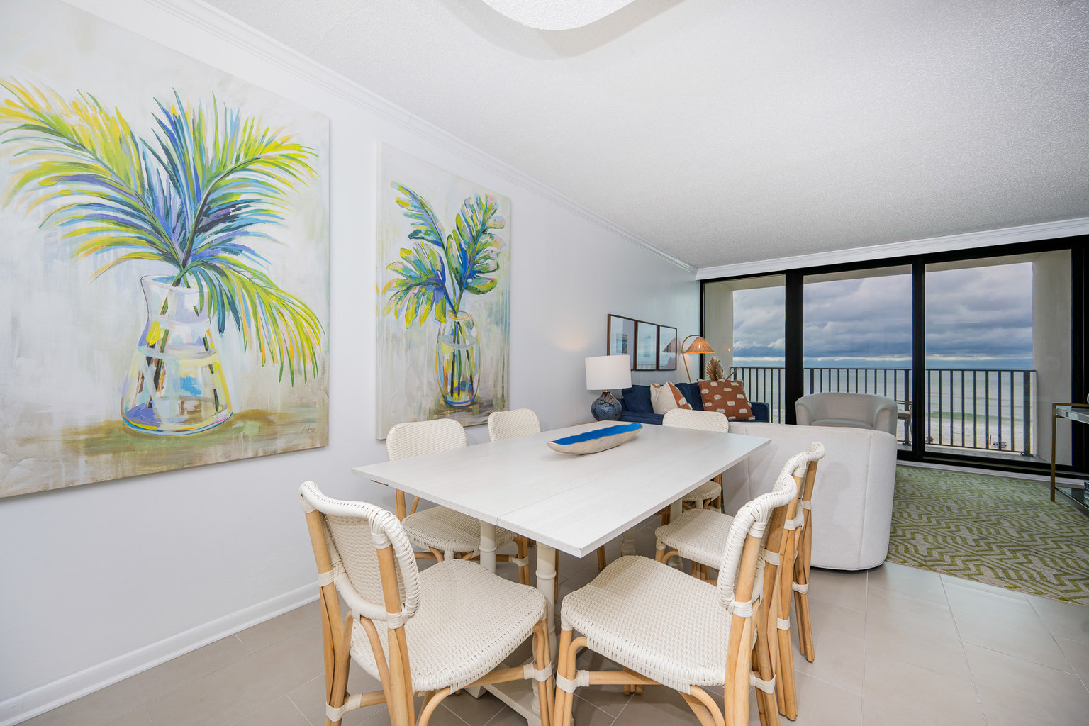 Gulf Shores Vacation Rental