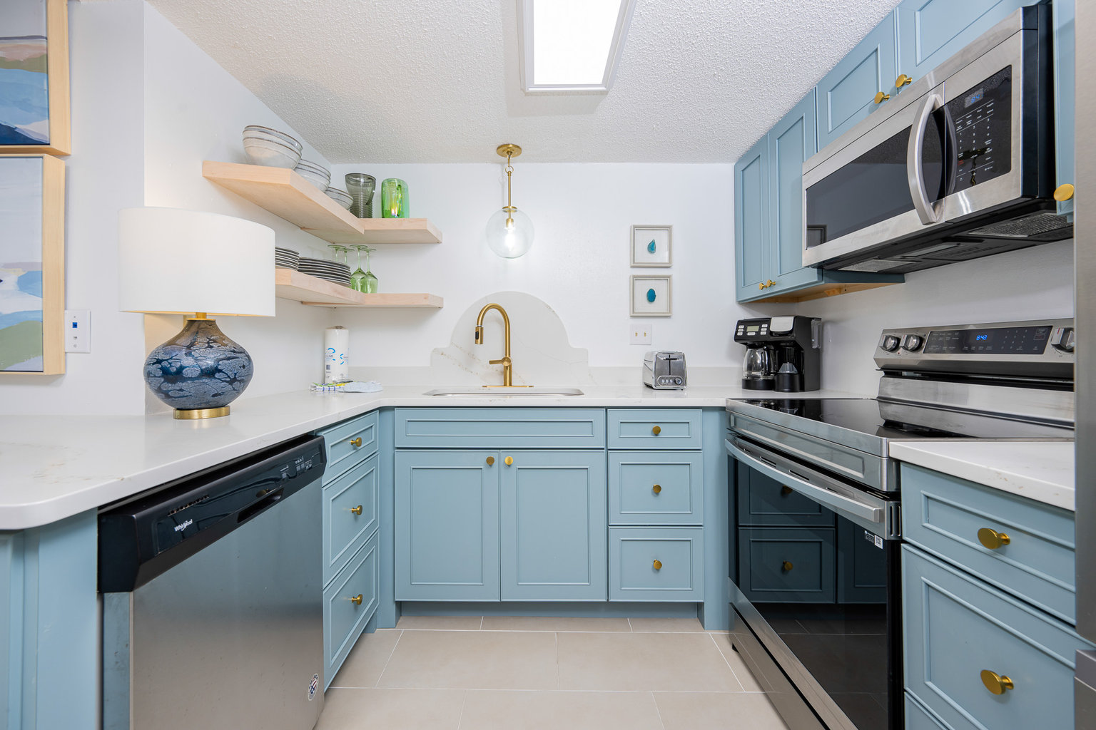 Gulf Shores Vacation Rental