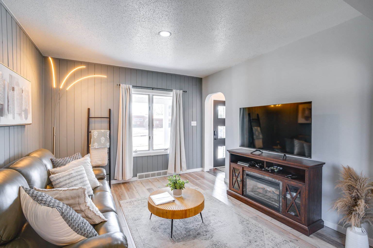 Manitowoc Vacation Rental