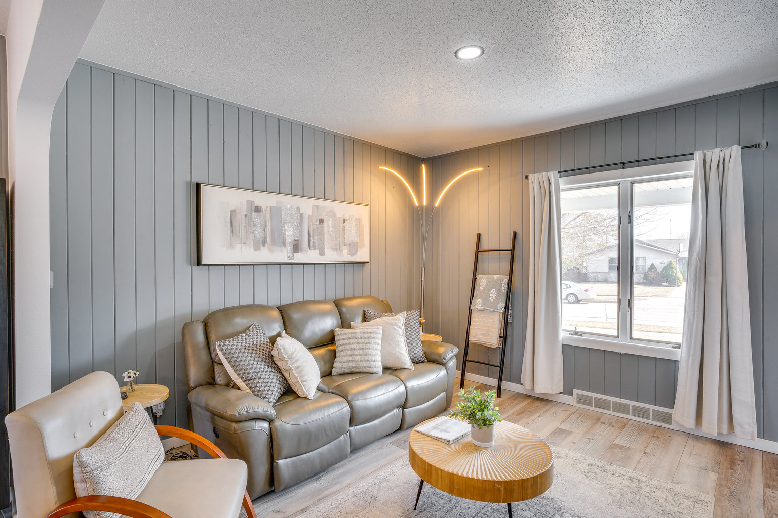 Manitowoc Vacation Rental