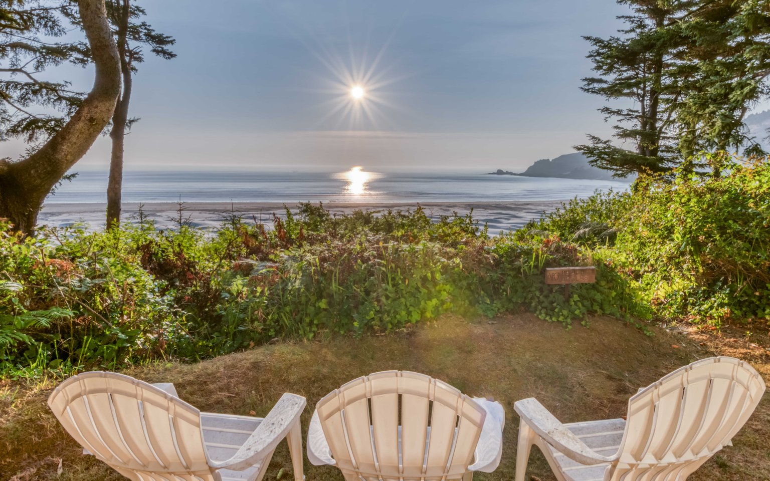 Newport Vacation Rental