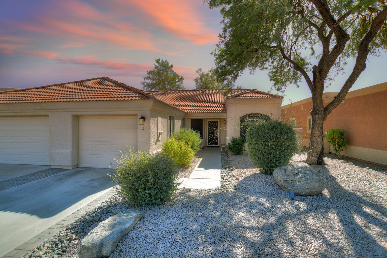 Fountain Hills Vacation Rental