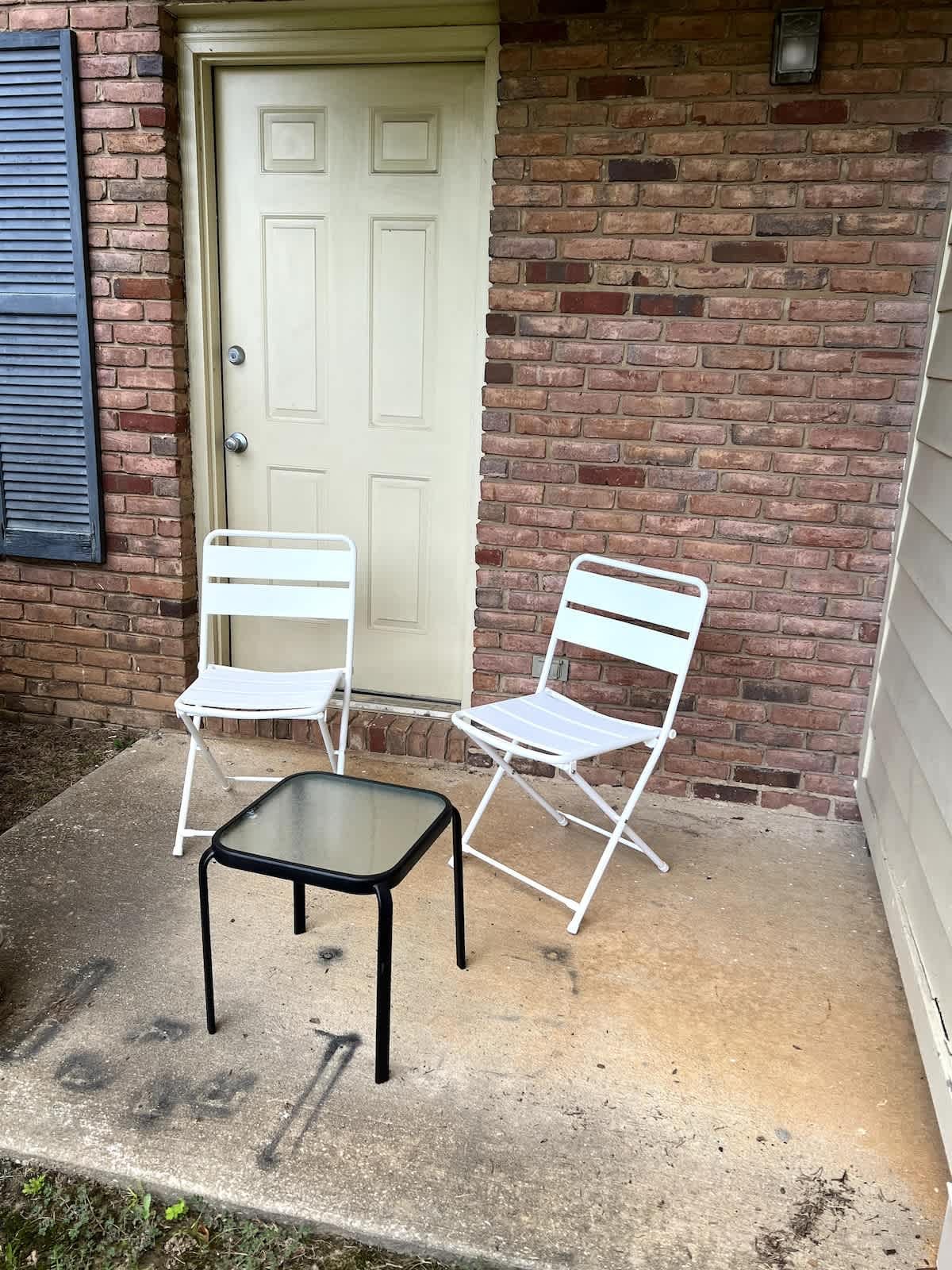 Auburn Vacation Rental