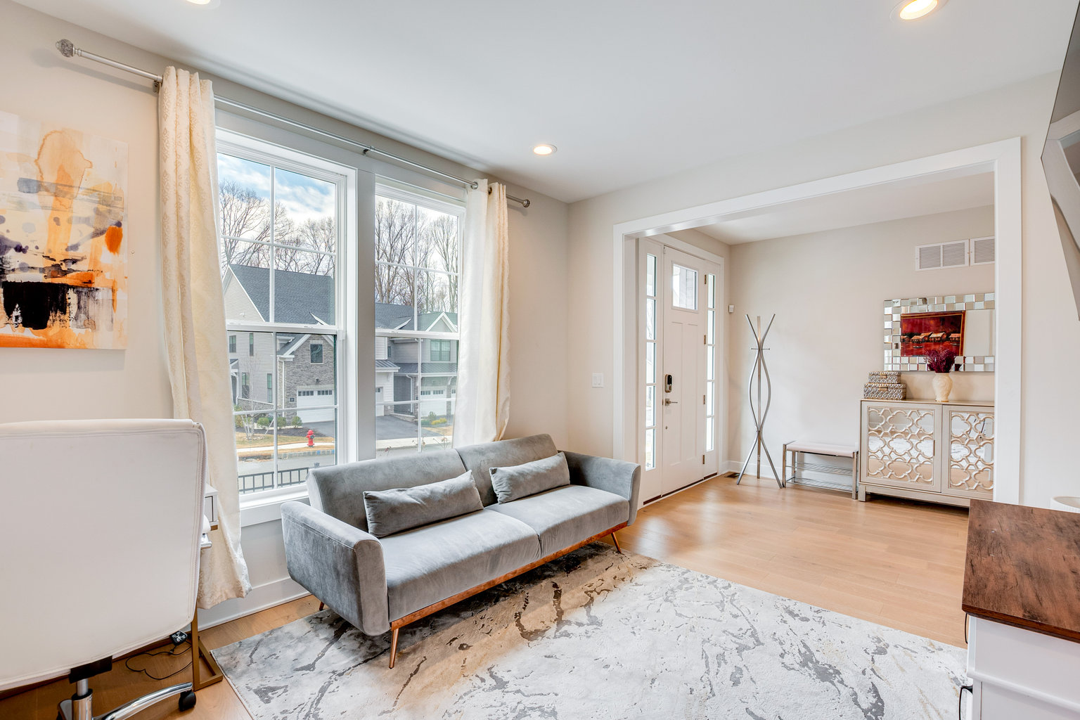 Denville Vacation Rental
