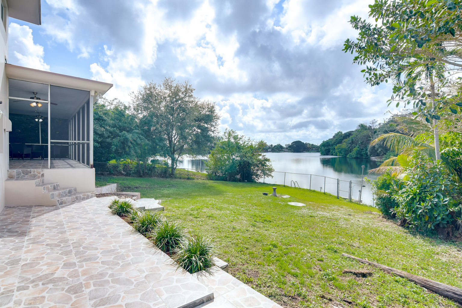 Miami Vacation Rental