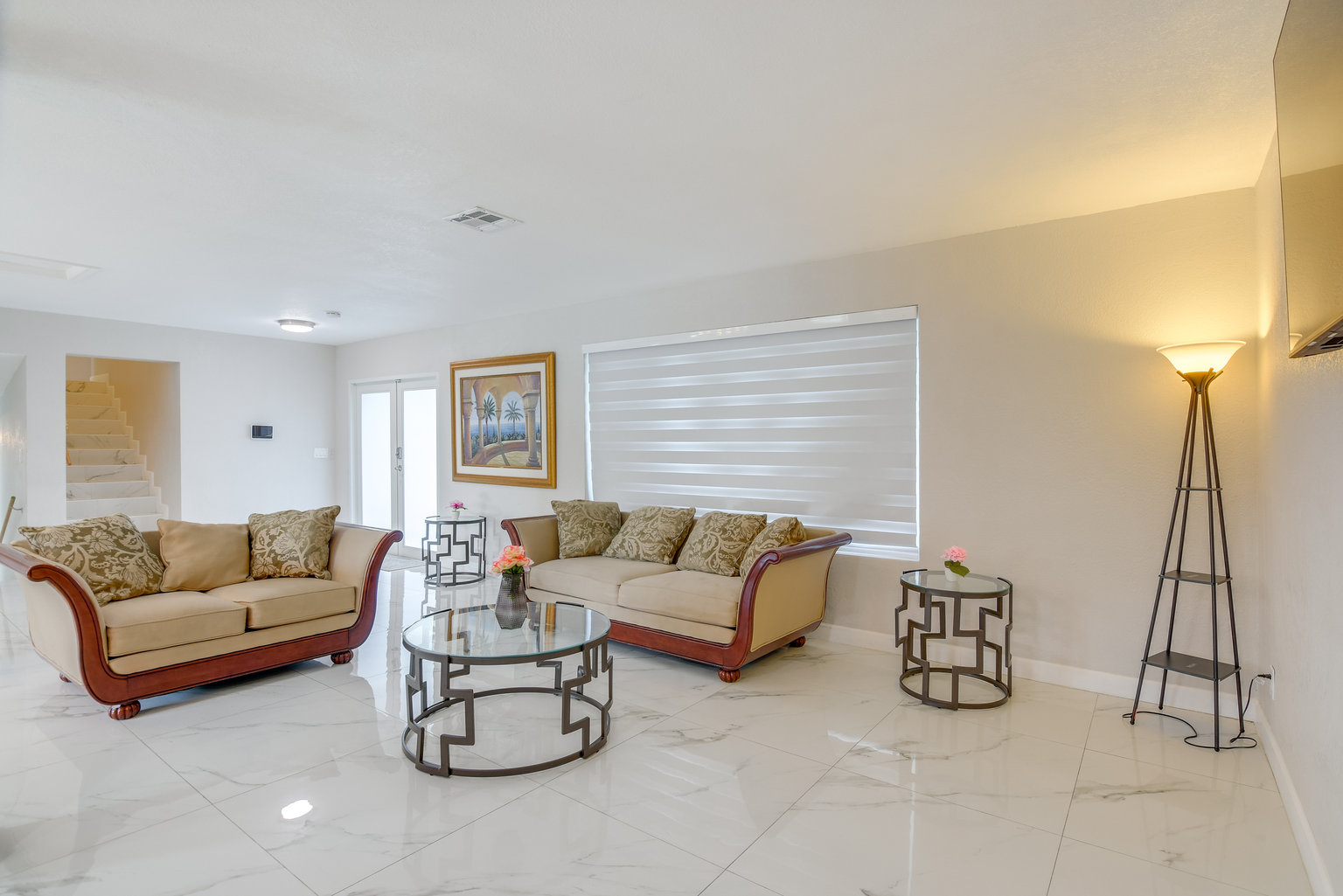 Miami Vacation Rental