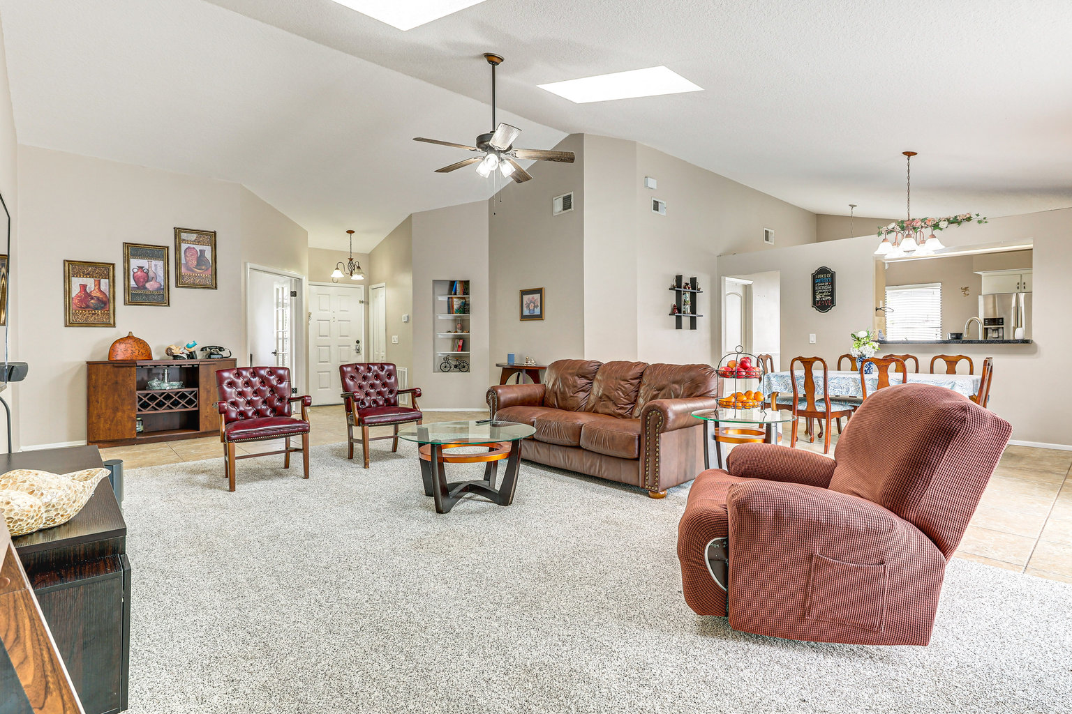 Lake Mary Vacation Rental