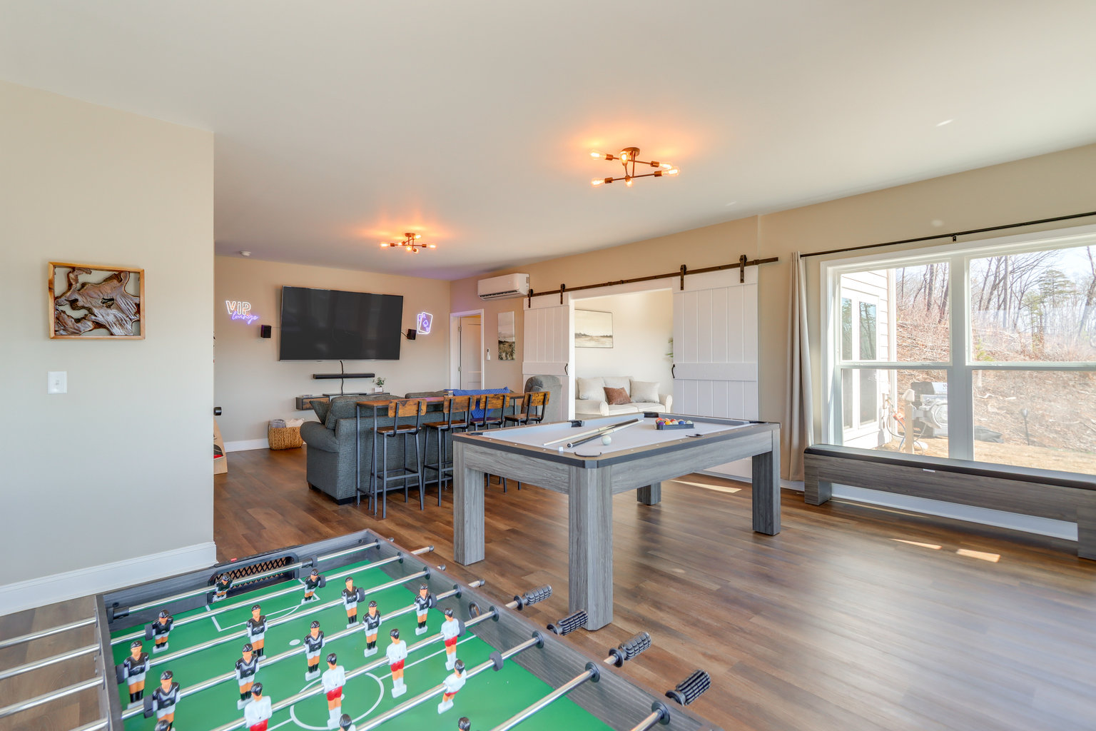 Ellijay Vacation Rental