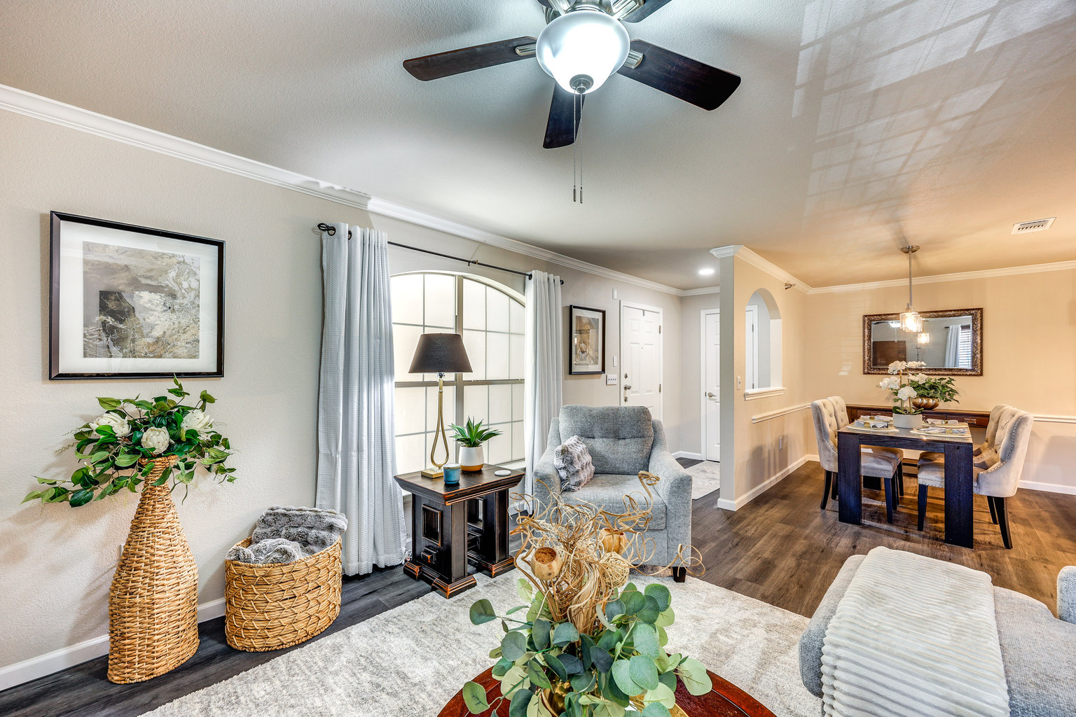 San Antonio Vacation Rental
