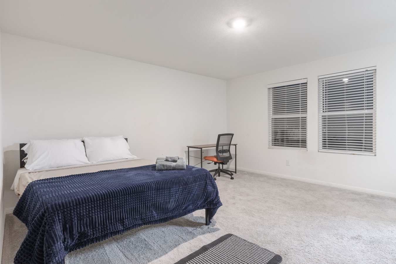 Hutto Vacation Rental