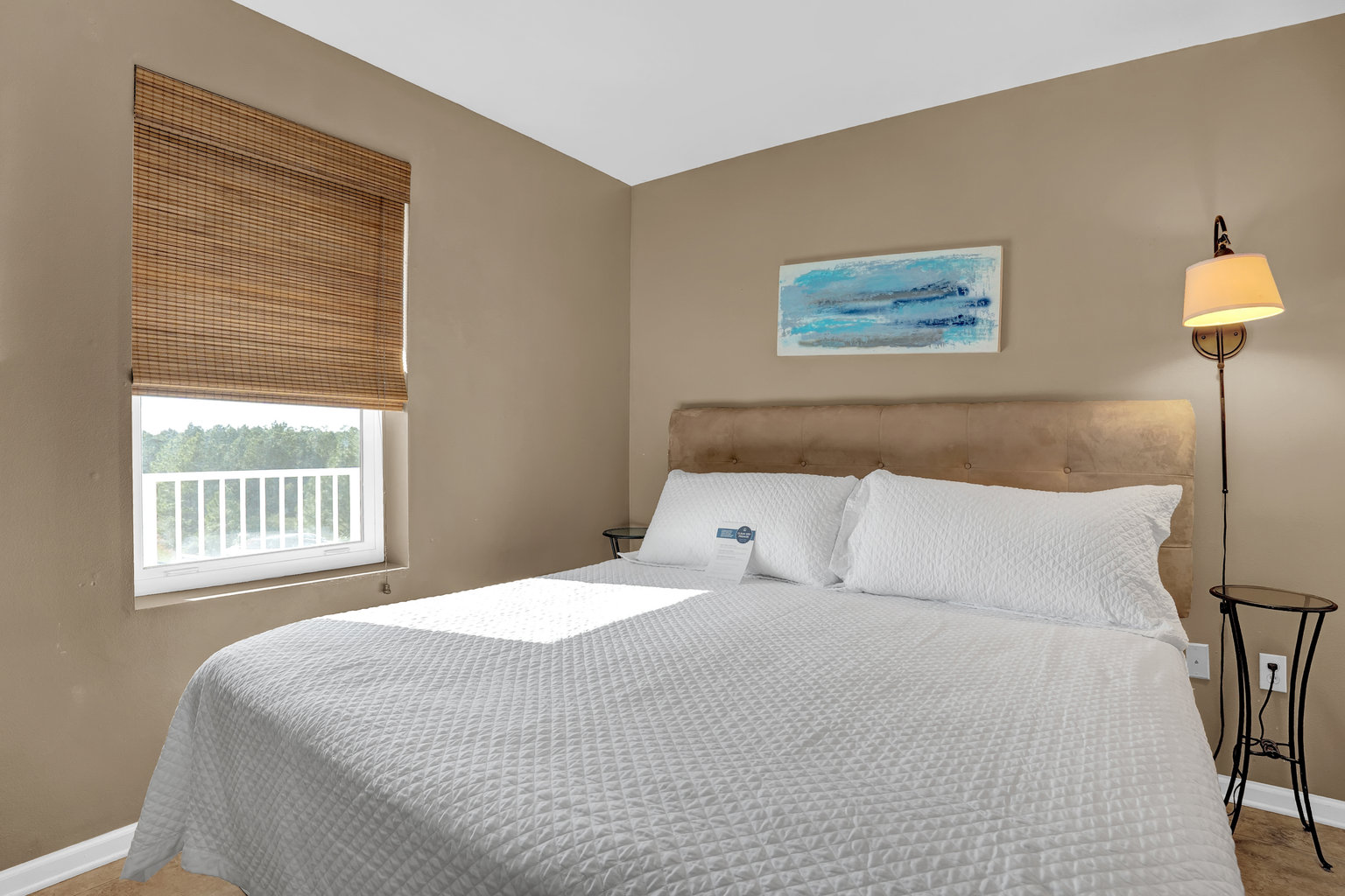 Orange Beach Vacation Rental