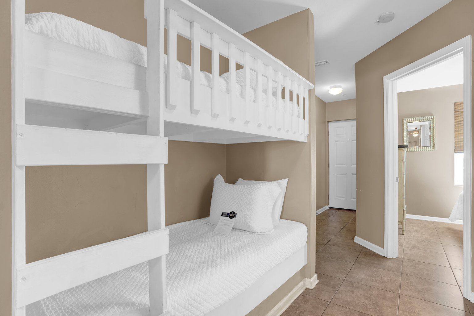 Orange Beach Vacation Rental