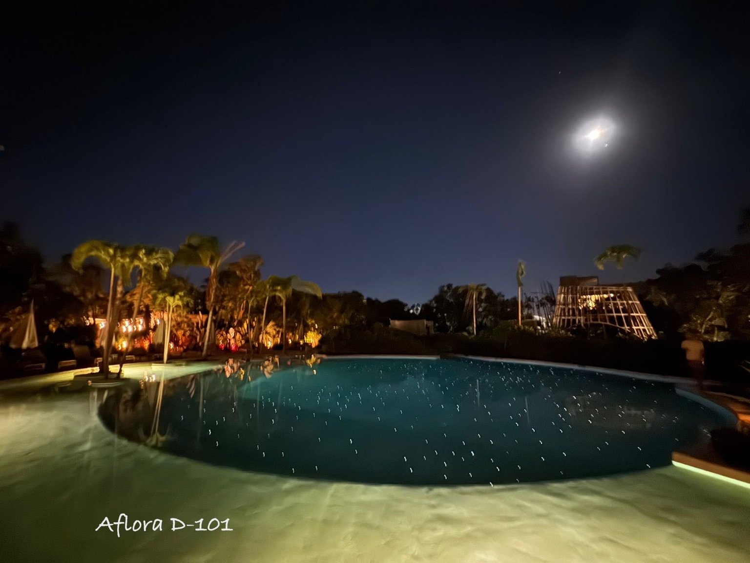 Tulum Vacation Rental