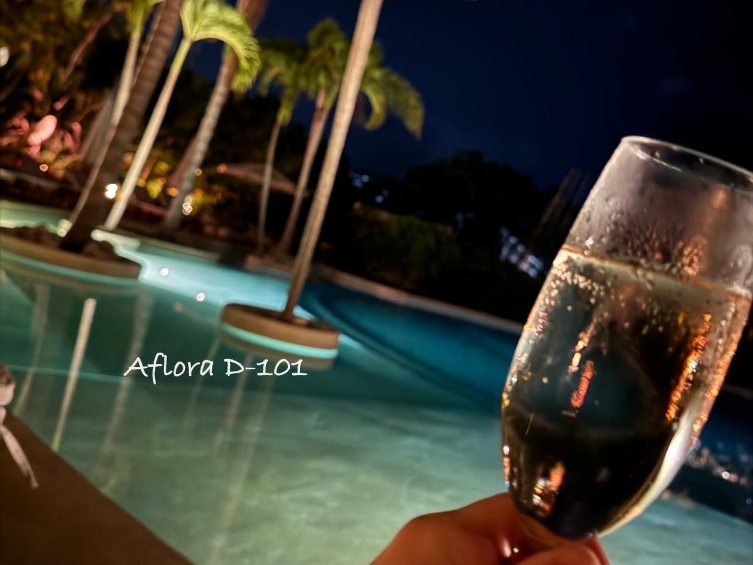 Tulum Vacation Rental