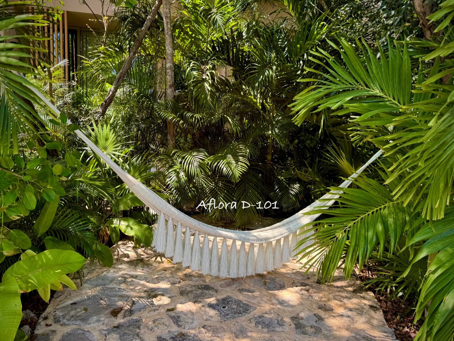 Tulum Vacation Rental