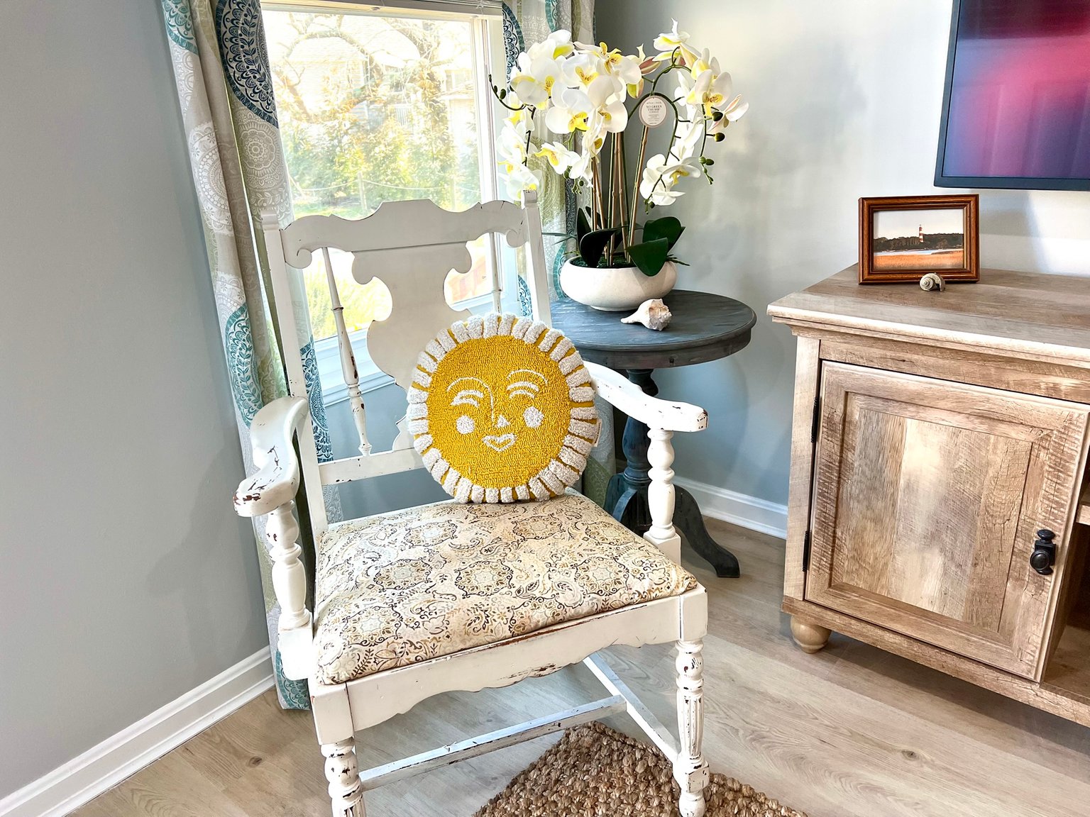 Chincoteague Island Vacation Rental