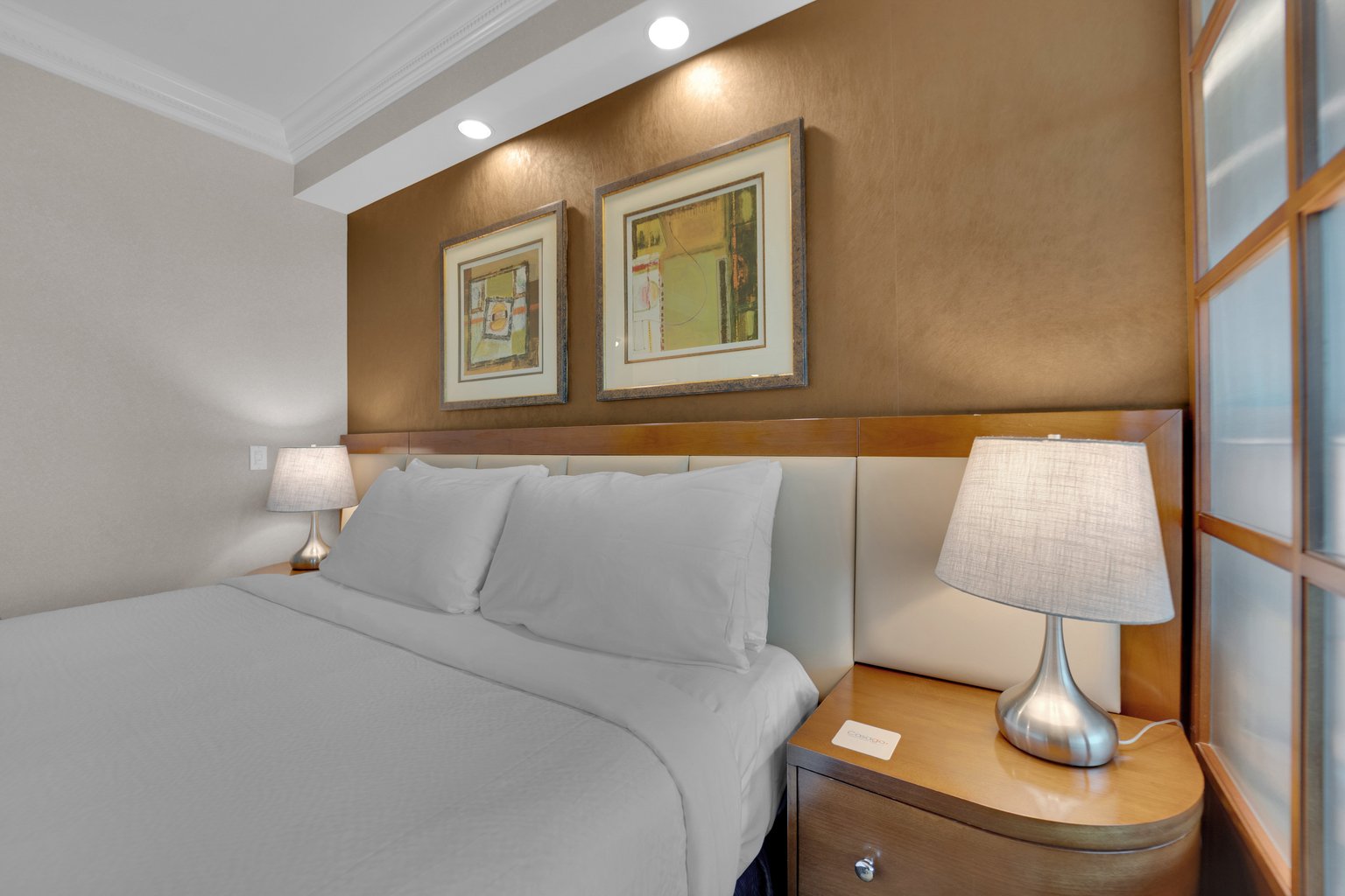 Las Vegas Vacation Rental