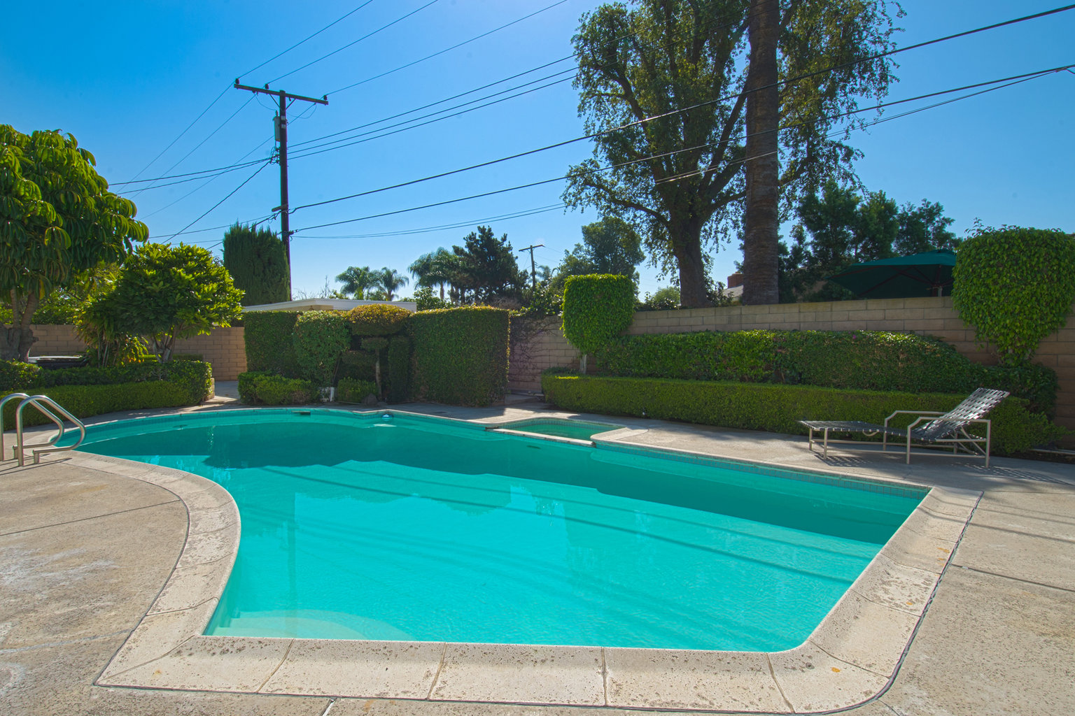 Anaheim Vacation Rental