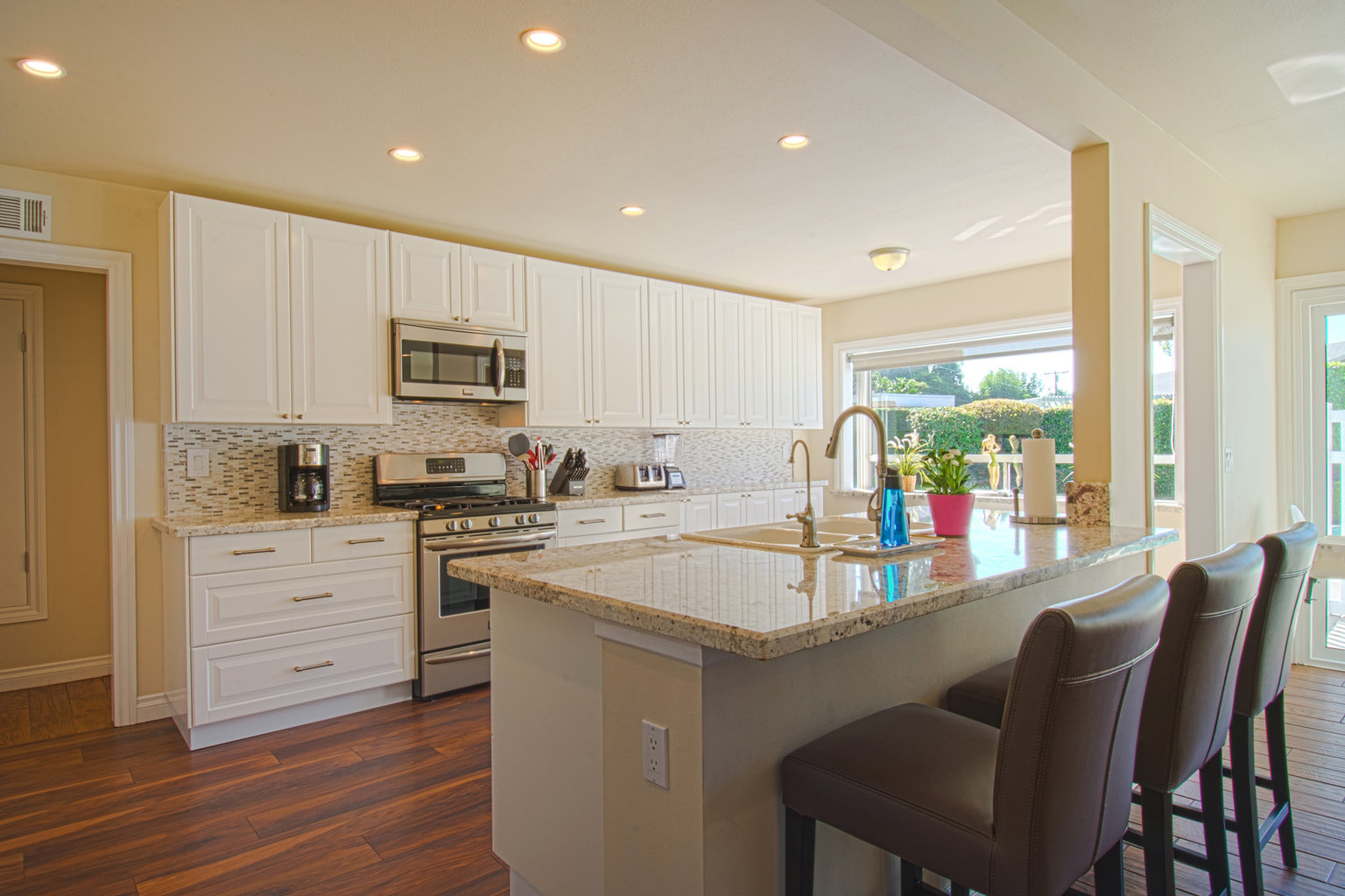 Anaheim Vacation Rental