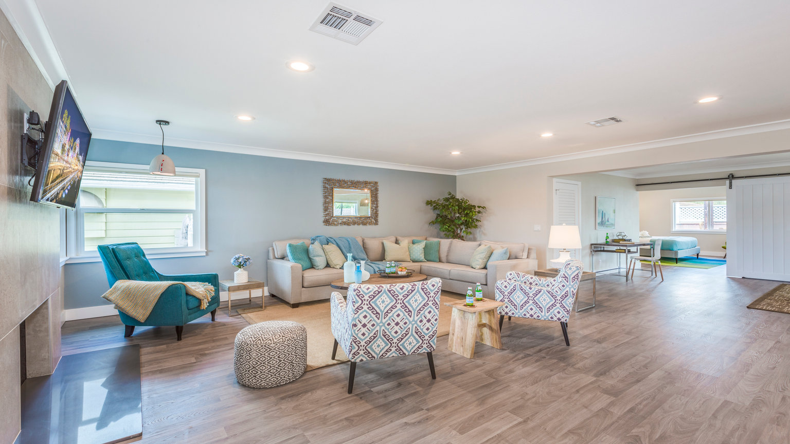 Anaheim Vacation Rental